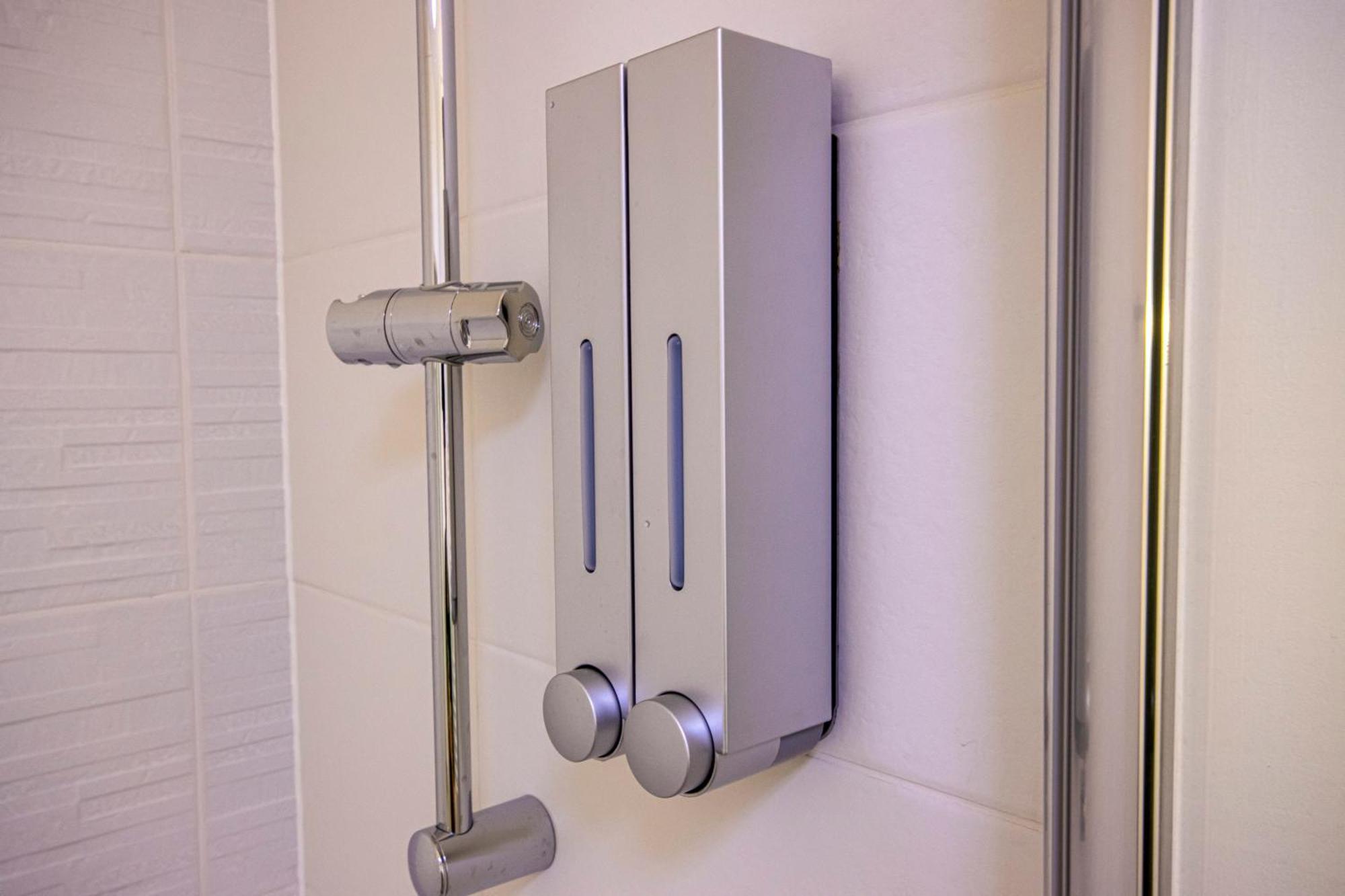 Appartement Cosy Aux Portes De Disney - 7 Pers Chessy  Exterior photo