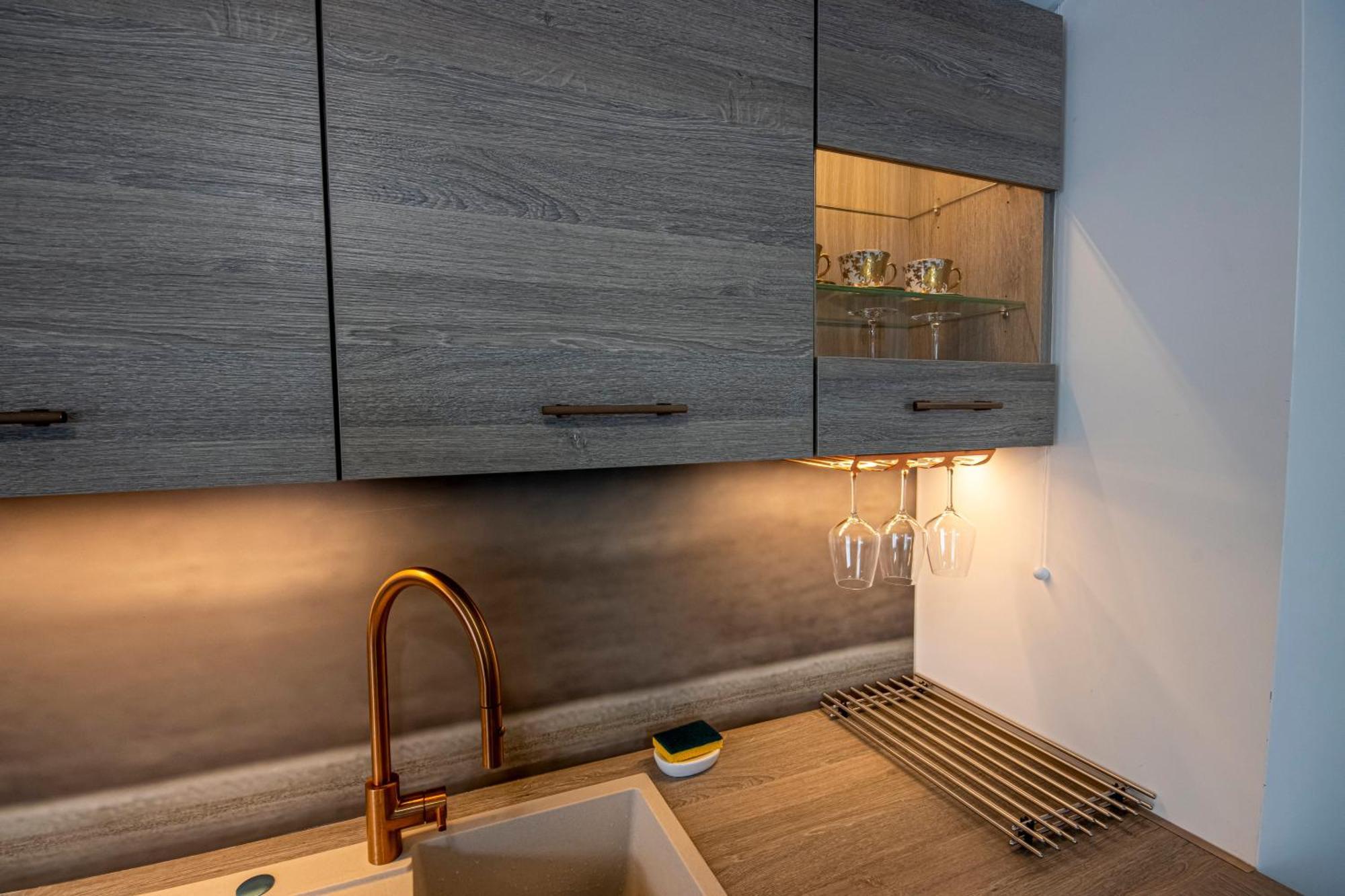 Appartement Cosy Aux Portes De Disney - 7 Pers Chessy  Exterior photo